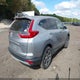 2HKRW2H55HH679070 2017 Honda Cr-V Ex auction photo thumbnail 4
