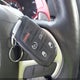 1C4RDJDG5FC710091 2015 Dodge Durango Limited auction photo thumbnail 11