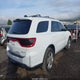 1C4RDJDG5FC710091 2015 Dodge Durango Limited auction photo thumbnail 4