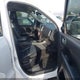 1C4RDJDG5FC710091 2015 Dodge Durango Limited auction photo thumbnail 5