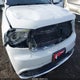 1C4RDJDG5FC710091 2015 Dodge Durango Limited auction photo thumbnail 6