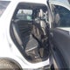 1C4RDJDG5FC710091 2015 Dodge Durango Limited auction photo thumbnail 8