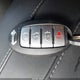JN1BJ1CP9KW230059 2019 Nissan Rogue Sport Sv auction photo thumbnail 11