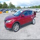 JN1BJ1CP9KW230059 2019 Nissan Rogue Sport Sv auction photo thumbnail 2