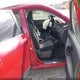 JN1BJ1CP9KW230059 2019 Nissan Rogue Sport Sv auction photo thumbnail 5