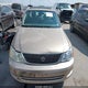 4T1BF28BX1U191795 2001 Toyota Avalon Xl auction photo thumbnail 12