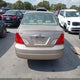 4T1BF28BX1U191795 2001 Toyota Avalon Xl auction photo thumbnail 16