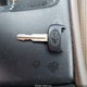4T1BF28BX1U191795 2001 Toyota Avalon Xl auction photo thumbnail 11