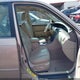 4T1BF28BX1U191795 2001 Toyota Avalon Xl auction photo thumbnail 5