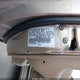 4T1BF28BX1U191795 2001 Toyota Avalon Xl auction photo thumbnail 9