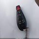 2D8HN54169R680365 2009 Dodge Grand Caravan Sxt auction photo thumbnail 11