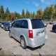 2D8HN54169R680365 2009 Dodge Grand Caravan Sxt auction photo thumbnail 3