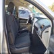 2D8HN54169R680365 2009 Dodge Grand Caravan Sxt auction photo thumbnail 5