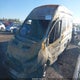 1FTBW3XG5HKA55376 2017 Ford Transit-350 auction photo thumbnail 2