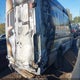 1FTBW3XG5HKA55376 2017 Ford Transit-350 auction photo thumbnail 4