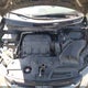 5FNRL5H62EB121173 2014 Honda Odyssey Ex-L auction photo thumbnail 10