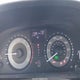 5FNRL5H62EB121173 2014 Honda Odyssey Ex-L auction photo thumbnail 7