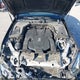 WDD1J6GB1JF016966 2018 Mercedes-Benz E 400 4Matic auction photo thumbnail 10