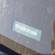 WDD1J6GB1JF016966 2018 Mercedes-Benz E 400 4Matic auction photo thumbnail 17