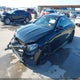 WDD1J6GB1JF016966 2018 Mercedes-Benz E 400 4Matic auction photo thumbnail 2