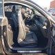 WDD1J6GB1JF016966 2018 Mercedes-Benz E 400 4Matic auction photo thumbnail 5