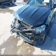 WDD1J6GB1JF016966 2018 Mercedes-Benz E 400 4Matic auction photo thumbnail 6
