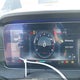WDD1J6GB1JF016966 2018 Mercedes-Benz E 400 4Matic auction photo thumbnail 7