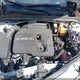 1G1ZJ5SU8GF318398 2016 Chevrolet Malibu Hybrid auction photo thumbnail 10