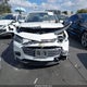 1G1ZJ5SU8GF318398 2016 Chevrolet Malibu Hybrid auction photo thumbnail 13
