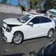 1G1ZJ5SU8GF318398 2016 Chevrolet Malibu Hybrid auction photo thumbnail 15