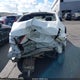 1G1ZJ5SU8GF318398 2016 Chevrolet Malibu Hybrid auction photo thumbnail 17