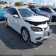 1G1ZJ5SU8GF318398 2016 Chevrolet Malibu Hybrid auction photo thumbnail 1