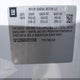 1G1ZJ5SU8GF318398 2016 Chevrolet Malibu Hybrid auction photo thumbnail 9