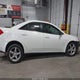 1G2ZG57N084138454 2008 Pontiac G6 auction photo thumbnail 14
