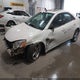 1G2ZG57N084138454 2008 Pontiac G6 auction photo thumbnail 2
