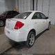 1G2ZG57N084138454 2008 Pontiac G6 auction photo thumbnail 4