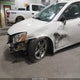 1G2ZG57N084138454 2008 Pontiac G6 auction photo thumbnail 6