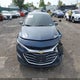 1G1ZD5ST6NF169355 2022 Chevrolet Malibu Fwd Lt auction photo thumbnail 12
