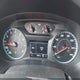 1G1ZD5ST6NF169355 2022 Chevrolet Malibu Fwd Lt auction photo thumbnail 7