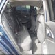 1G1ZD5ST6NF169355 2022 Chevrolet Malibu Fwd Lt auction photo thumbnail 8