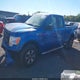 1FTFX1EF3EKE84850 2014 Ford F-150 Stx auction photo thumbnail 2