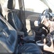 1G1JA5SH7D4157257 2013 Chevrolet Sonic Ls Auto auction photo thumbnail 5