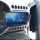 1G1JA5SH7D4157257 2013 Chevrolet Sonic Ls Auto auction photo thumbnail 7