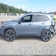 7MUFBABG7SV088913 2025 Toyota Corolla Cross Hybrid Xse auction photo thumbnail 14