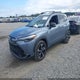 7MUFBABG7SV088913 2025 Toyota Corolla Cross Hybrid Xse auction photo thumbnail 2