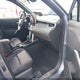 7MUFBABG7SV088913 2025 Toyota Corolla Cross Hybrid Xse auction photo thumbnail 5
