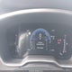 7MUFBABG7SV088913 2025 Toyota Corolla Cross Hybrid Xse auction photo thumbnail 7