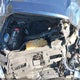 1FTEW1EG3FFC29228 2015 Ford F-150 Platinum auction photo thumbnail 10