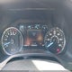 1FTEW1EG3FFC29228 2015 Ford F-150 Platinum auction photo thumbnail 7