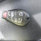 2C4RC1BGXER123963 2014 Chrysler Town & Country Touring auction photo thumbnail 11